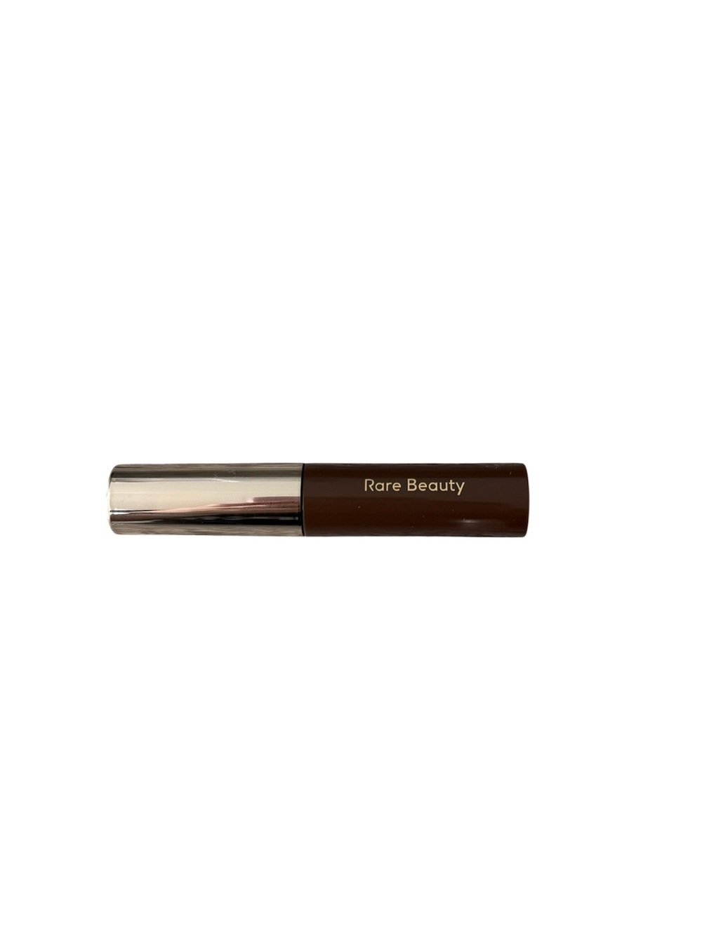 Rare Beauty Brow Harmony Tinted Flexible Lifting Gel. BRAND NEW